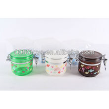 Mini Candy Jars Wholesale Candy Box